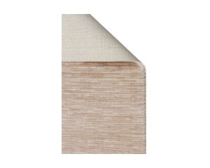 Shade Plain Beige Halı