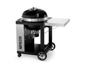 PRO22K-Cart Kömürlü Barbekü Mangal