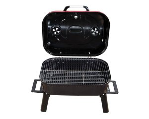 Go Grill Barbekü Mangal