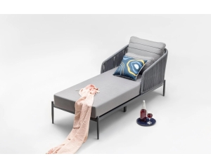 Mono Tekli Daybed