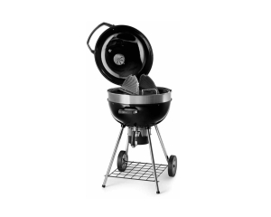 PRO22K-Leg Kömürlü Barbekü Mangal