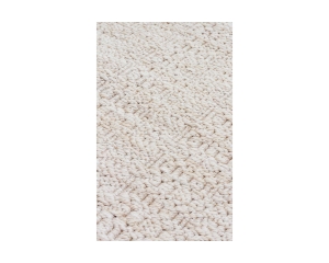 Norte 01 Beige Makine Halısı