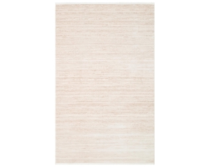 Lykia Plain Beige Halı