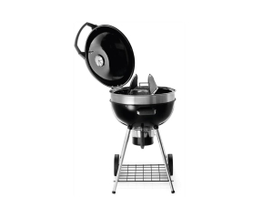 PRO22K-Leg Kömürlü Barbekü Mangal