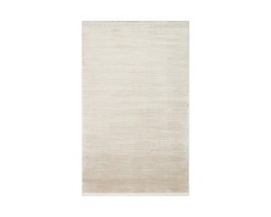 Cordoba Plain Beige Nw Halı