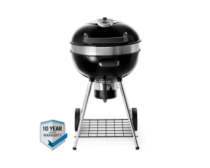 PRO22K-Leg Kömürlü Barbekü Mangal