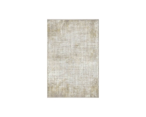 Fresco 27 Beige Halı