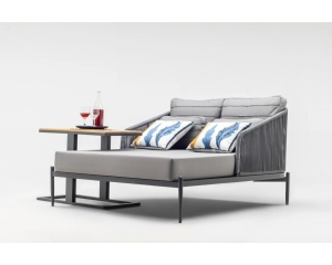 Mono Daybed