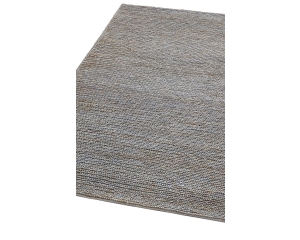 Choti Fine Slate Blue ( SB03 ) Halı