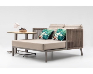 Maldiv Daybed