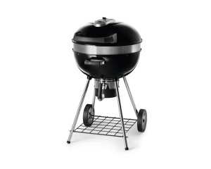 PRO22K-Leg Kömürlü Barbekü Mangal