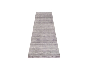 Verona Dyed Plain Grey Halı