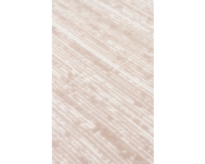 Lykia Plain Beige Halı