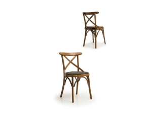 Thonet Sandalye