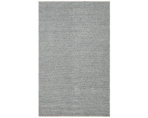 Basketweave Grey Halı