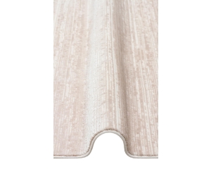 Lykia Plain Beige Halı