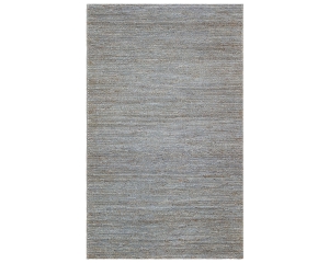 Choti Fine Slate Blue ( SB03 ) Halı