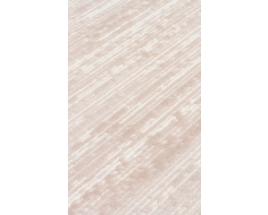 Lykia Plain Beige Halı