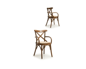 Thonet Plus Sandalye