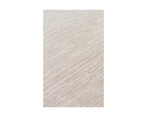 Shade Plain Beige Halı