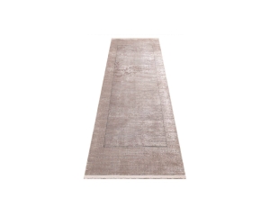 Fresco Dyed 02 Beige Halı