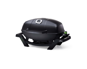 TravelQ Pro285E Portatif Elektrikli Barbekü Mangal