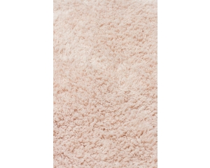 Cotton Boon Plain Beige Q Halı