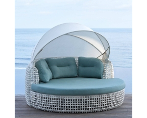 Gusto Daybed