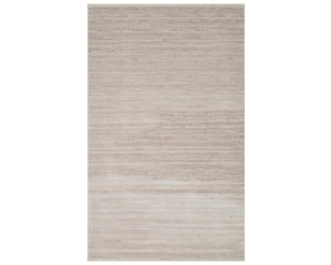 Lykia Plain Grey Halı