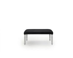 1055 Queen Lüx Bench