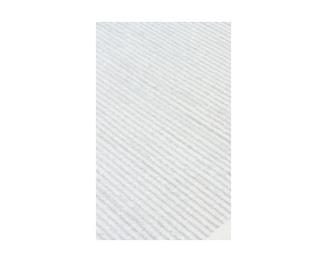 Sateen St 909 Cream Makine Halısı