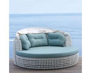 Gusto Daybed