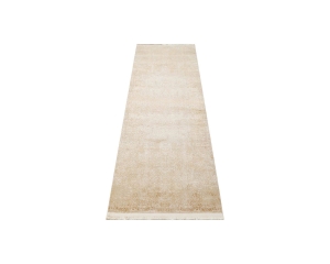 Cordoba 04 Ivory Beige Halı