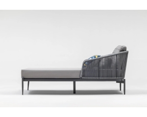 Mono Tekli Daybed