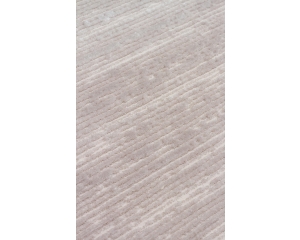 Lykia Plain Grey Halı