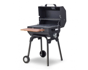 CG-050 Kömürlü Barbekü Mangal