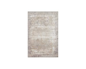 Fresco 14 Stone XW Halı