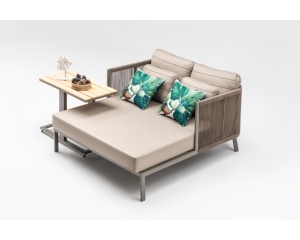 Maldiv Daybed