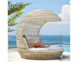 Cancun Daybed