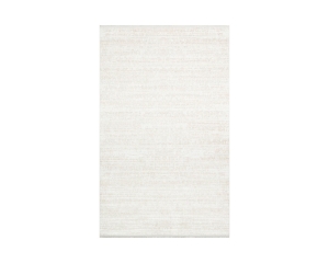 Sateen 101 Beige Xw Makine Halısı