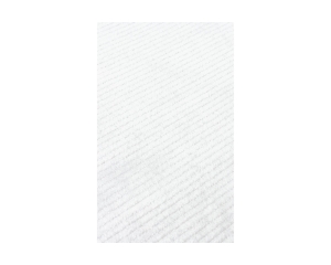 Sateen St 909 Cream Makine Halısı