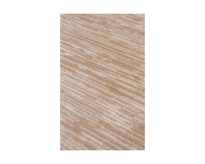 Shade Plain Beige Halı