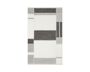 Noa 08 Grey Antrasit Kilim