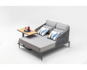 Mono Daybed