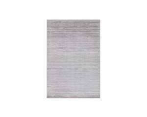 Verona Dyed Plain Grey Halı