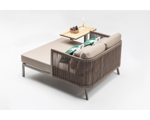 Maldiv Daybed