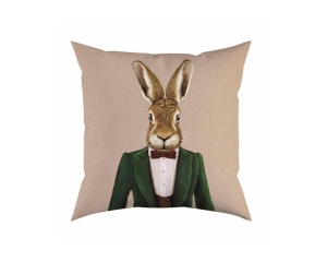 EY374 - Mr. Rabbit Yastık