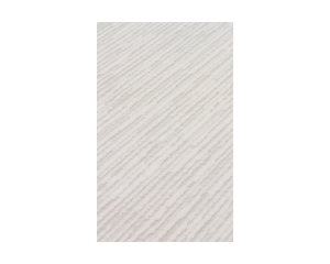 Shade Plain Cream Halı