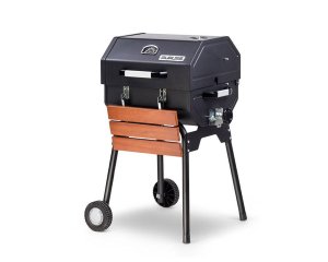 CG-050 Kömürlü Barbekü Mangal