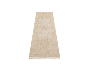 Cordoba 04 Ivory Beige Halı